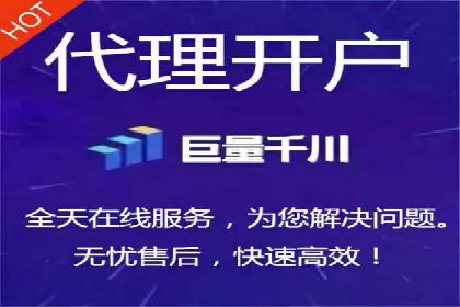 朋友圈信息流优化：成功案例分享